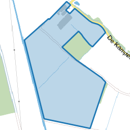 Perceel GMT00-H-2749