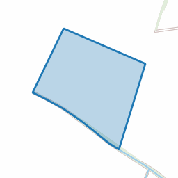 Perceel GMT00-H-2760