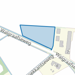 Perceel GMT00-H-2766