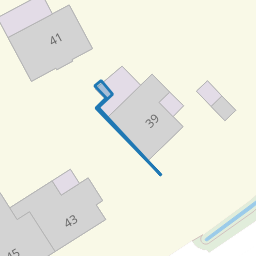 Perceel GMT00-H-2771