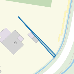 Perceel GMT00-H-2772