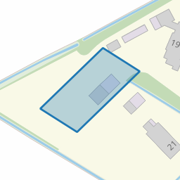 Perceel GMT00-H-2773