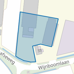 Perceel GMT00-H-2778