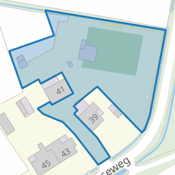 Perceel GMT00-H-2780