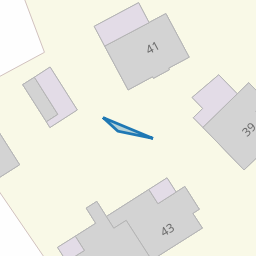 Perceel GMT00-H-2781