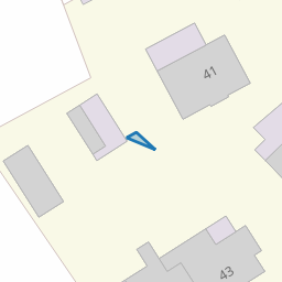 Perceel GMT00-H-2782