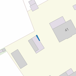 Perceel GMT00-H-2784