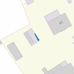 Perceel GMT00-H-2786