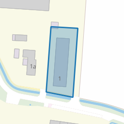 Perceel GMT00-H-2787