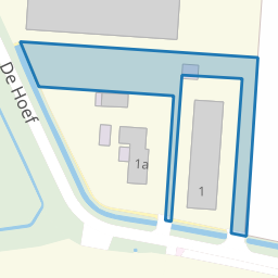 Perceel GMT00-H-2788