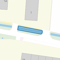 Perceel GMT00-H-2791