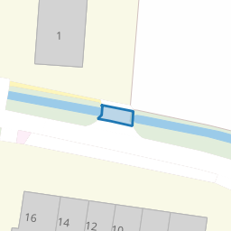 Perceel GMT00-H-2792