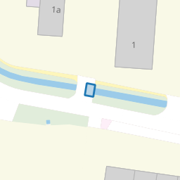 Perceel GMT00-H-2793