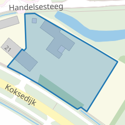 Perceel GMT00-H-2794