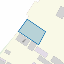 Perceel GMT00-H-2797