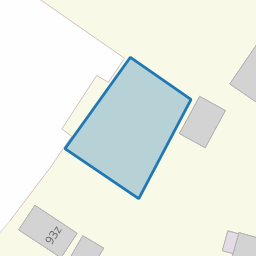 Perceel GMT00-H-2798