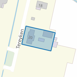 Perceel GMT00-H-2806