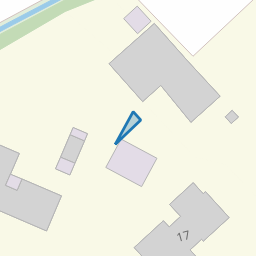 Perceel GMT00-H-2807