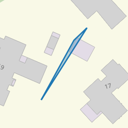 Perceel GMT00-H-2809