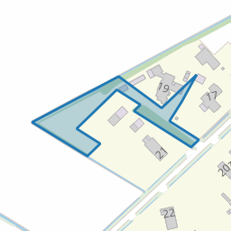 Perceel GMT00-H-2810