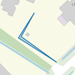 Perceel GMT00-H-2811