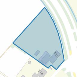 Perceel GMT00-H-2816