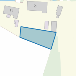 Perceel GMT00-H-2818