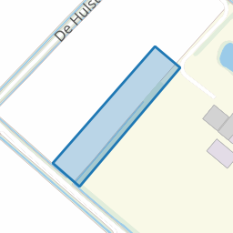 Perceel GMT00-H-2824