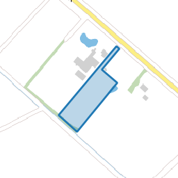 Perceel GMT00-H-2826