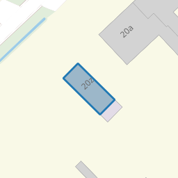 Perceel GMT00-H-2829