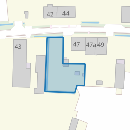 Perceel GMT00-H-2830