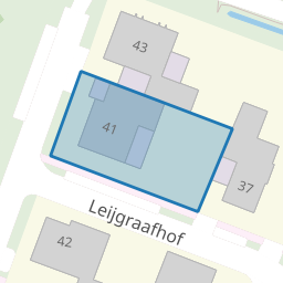 Perceel GMT00-H-2843