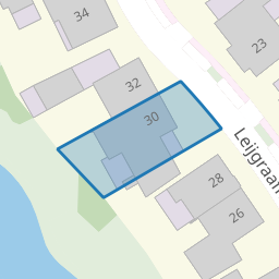 Perceel GMT00-H-2852