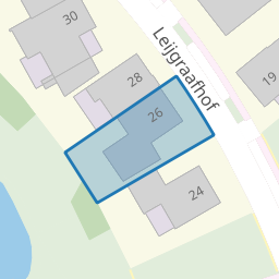 Perceel GMT00-H-2854