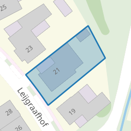 Perceel GMT00-H-2856