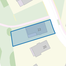 Perceel GMT00-H-2858