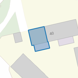 Perceel GMT00-H-2869