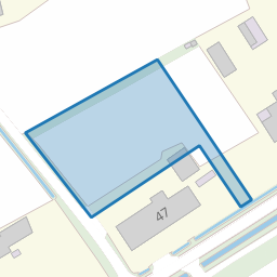 Perceel GMT00-H-2877