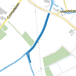 Perceel GMT00-H-2878