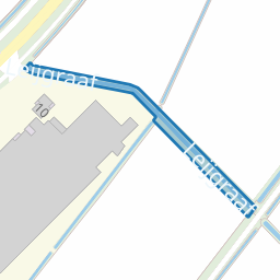 Perceel GMT00-H-2887