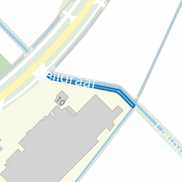 Perceel GMT00-H-2888