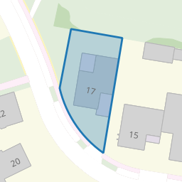 Perceel GMT00-H-2889