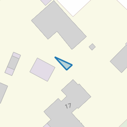 Perceel GMT00-H-2896