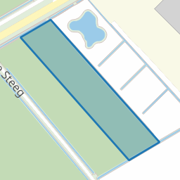 Perceel GMT00-H-2925