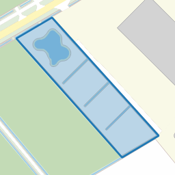 Perceel GMT00-H-2926