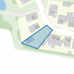 Perceel GMT00-H-2927