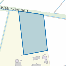 Perceel GMT00-H-2934