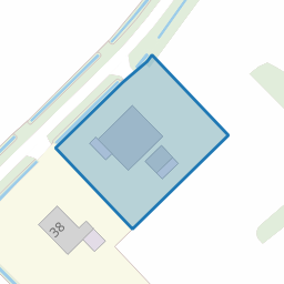 Perceel GMT00-H-2938