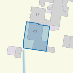 Perceel GMT00-H-2944