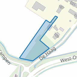 Perceel GMT00-H-2948